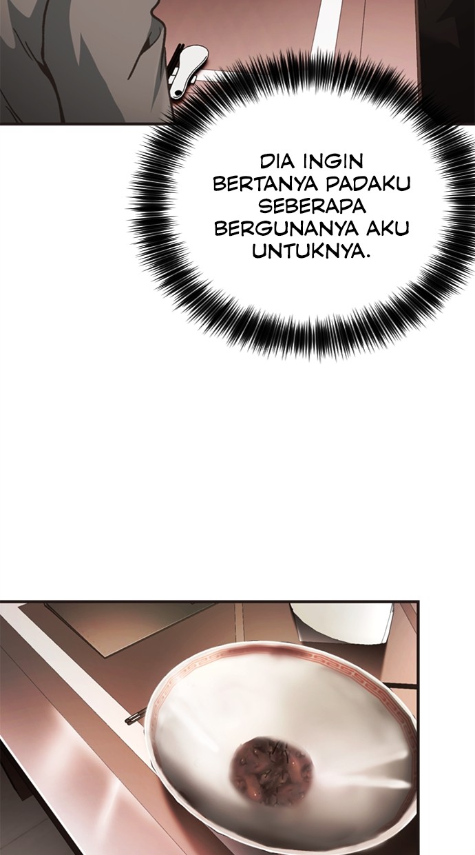 Halaman 17 dari 134