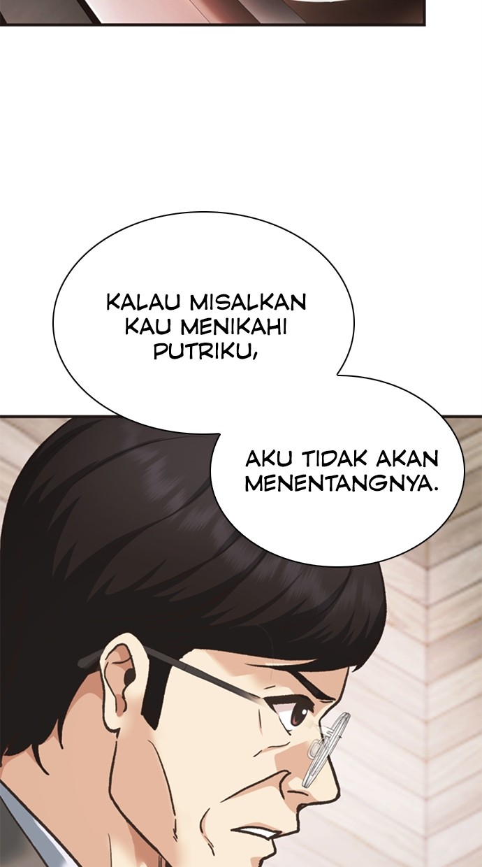 Halaman 18 dari 134