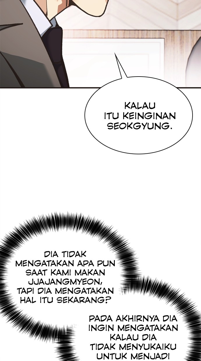 Halaman 19 dari 134