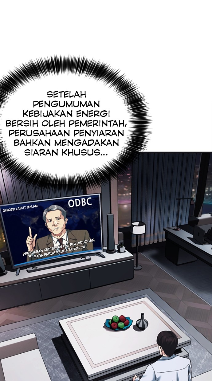 Halaman 3 dari 134