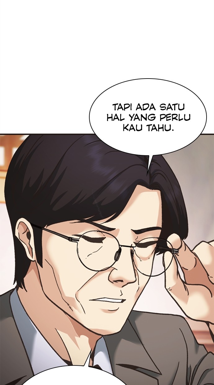 Halaman 21 dari 134