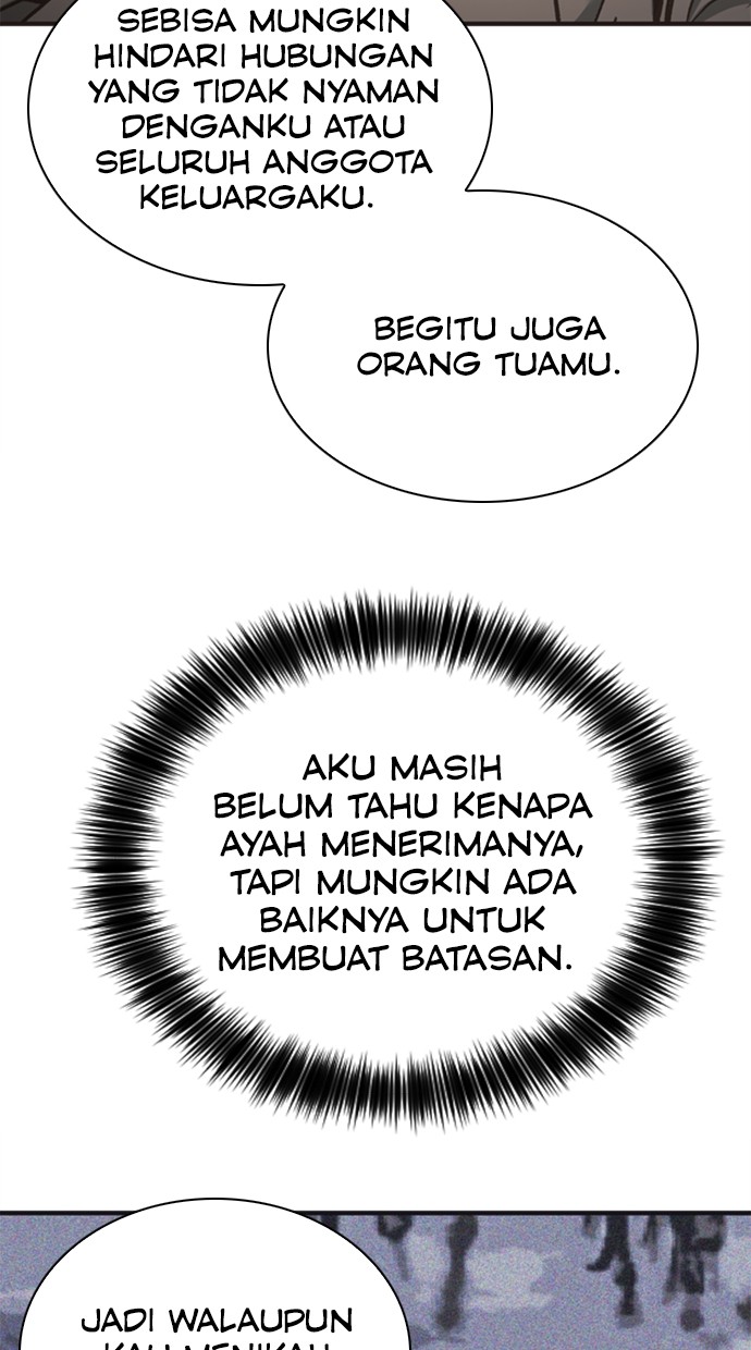 Halaman 22 dari 134