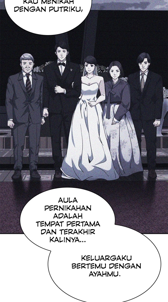 Halaman 23 dari 134