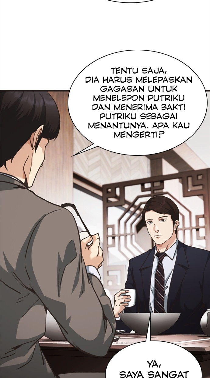 Halaman 24 dari 134