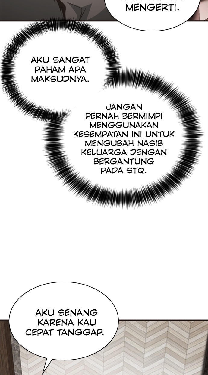 Halaman 25 dari 134