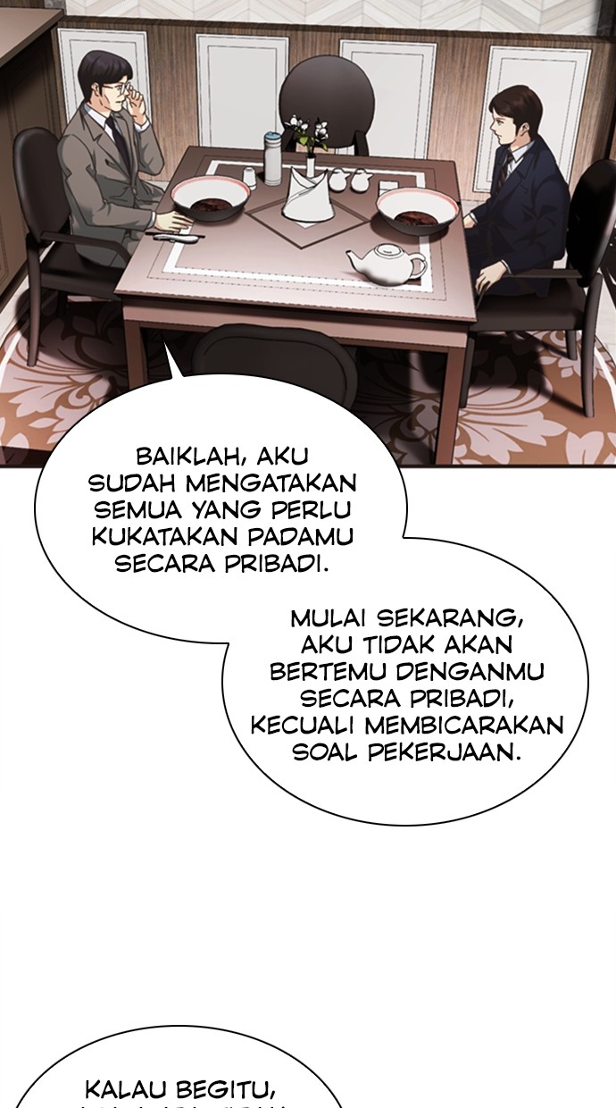 Halaman 26 dari 134