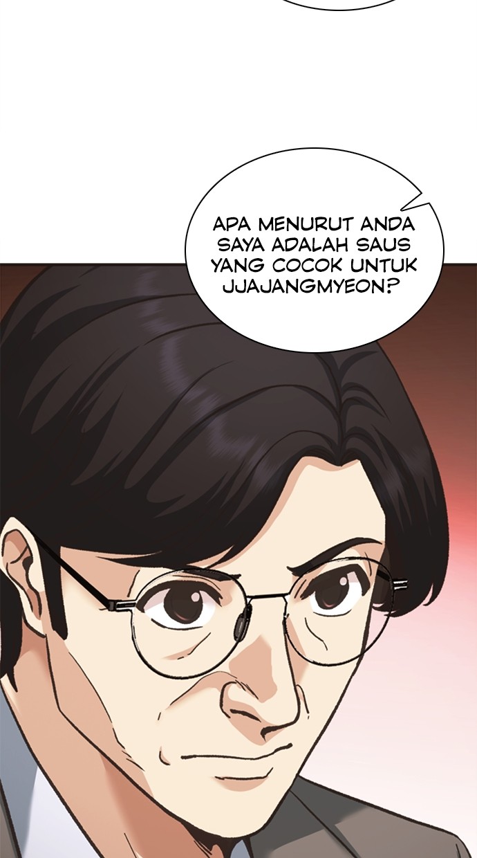 Halaman 28 dari 134
