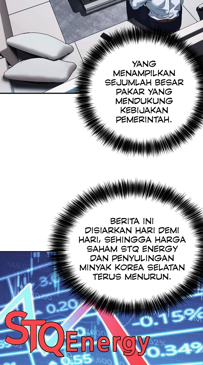 Halaman 4 dari 134