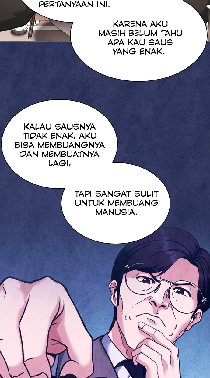 Halaman 31 dari 134