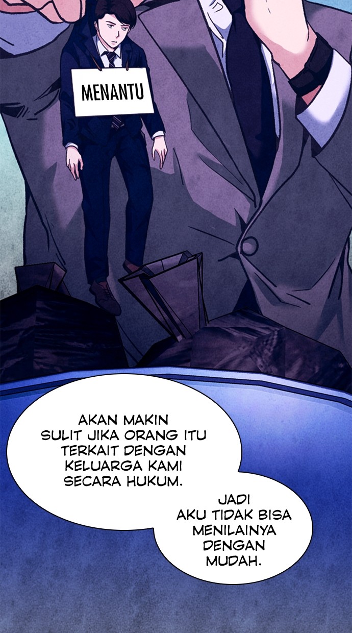 Halaman 32 dari 134