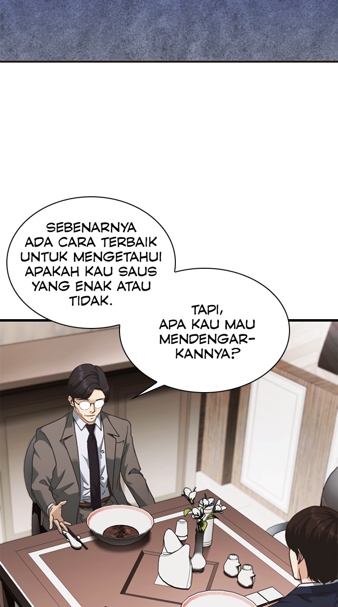Halaman 33 dari 134