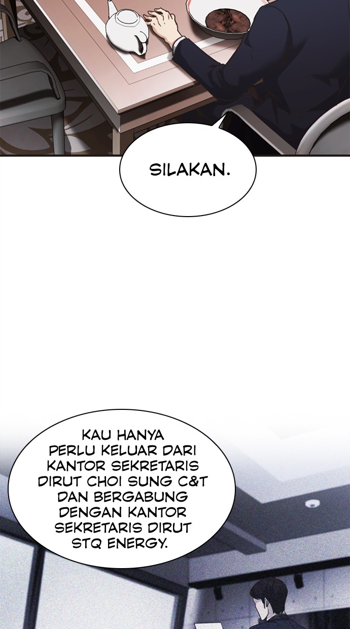 Halaman 34 dari 134