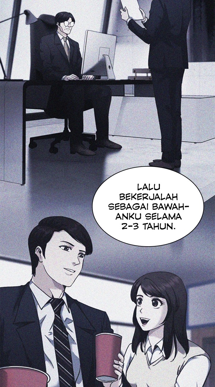 Halaman 35 dari 134