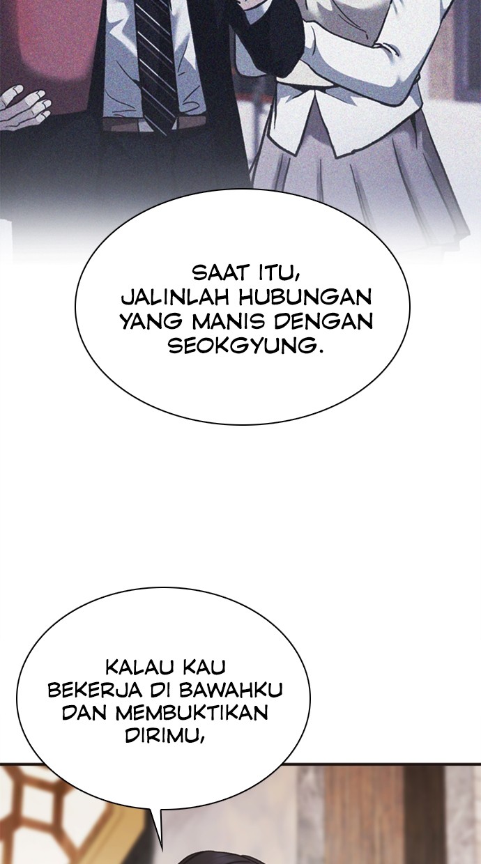 Halaman 36 dari 134