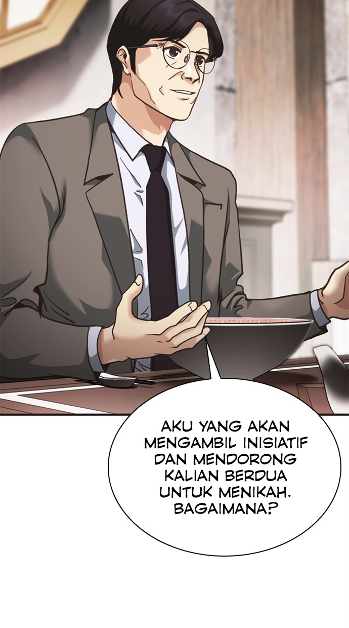 Halaman 37 dari 134