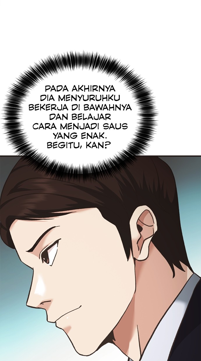Halaman 38 dari 134