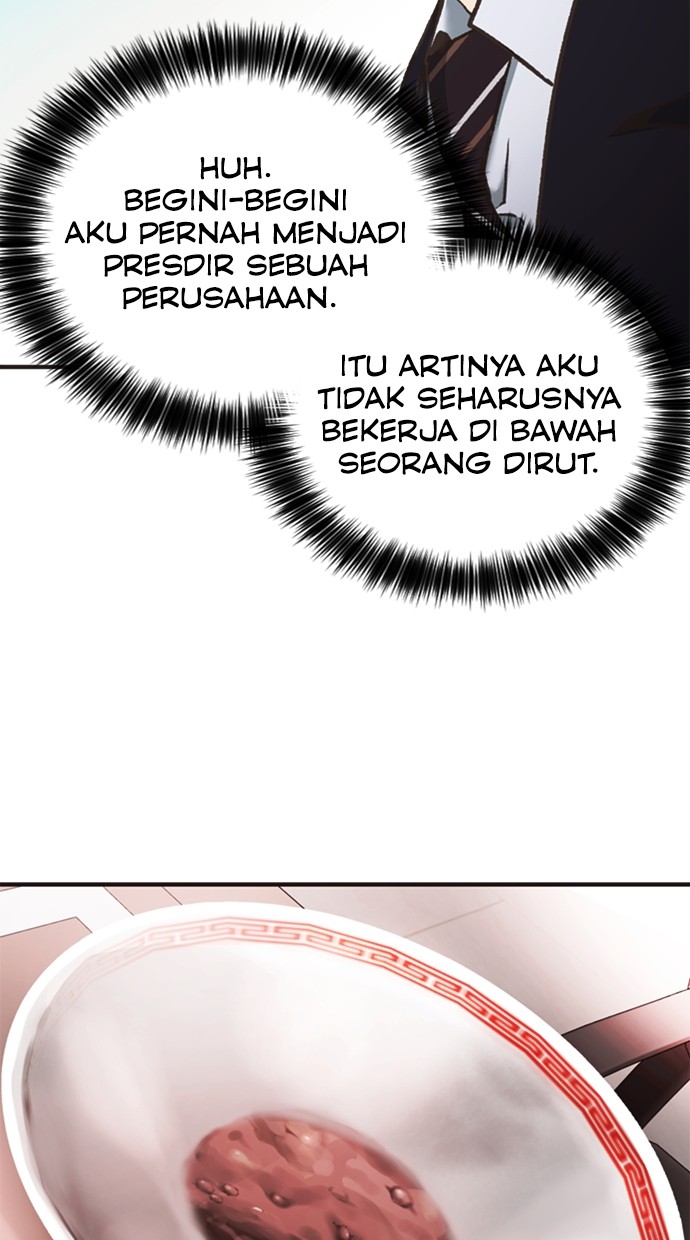 Halaman 39 dari 134