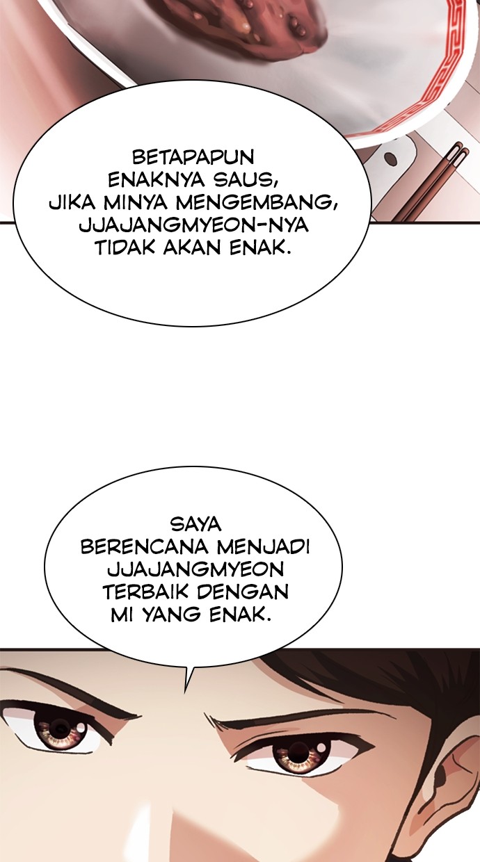 Halaman 40 dari 134