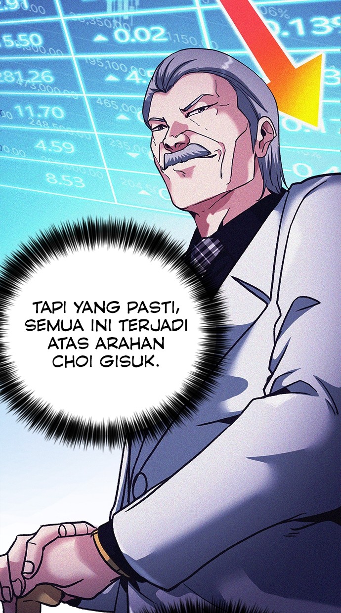 Halaman 5 dari 134