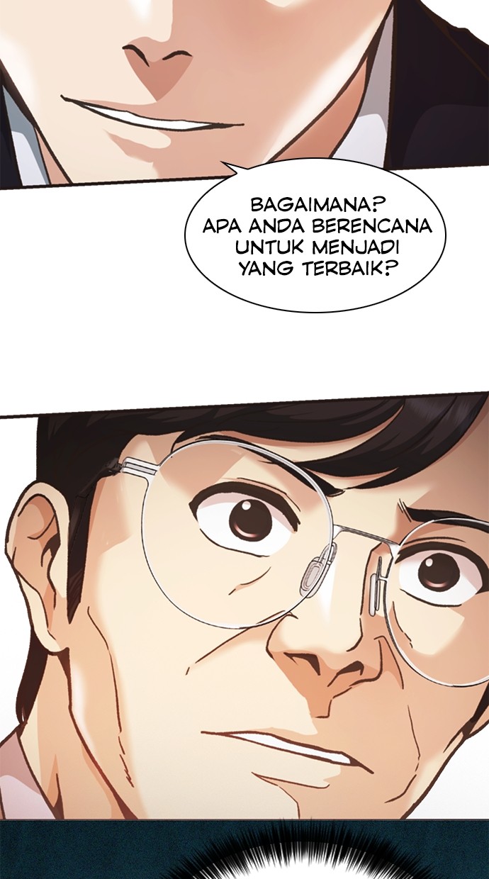 Halaman 41 dari 134