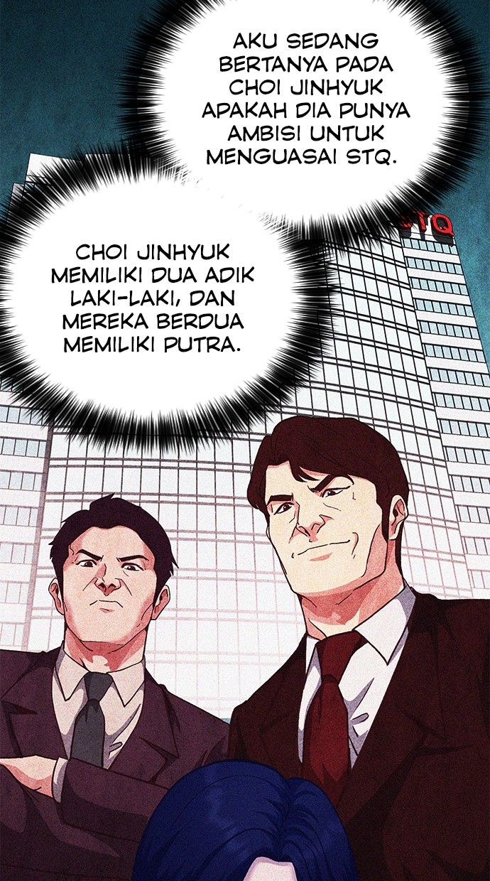 Halaman 42 dari 134