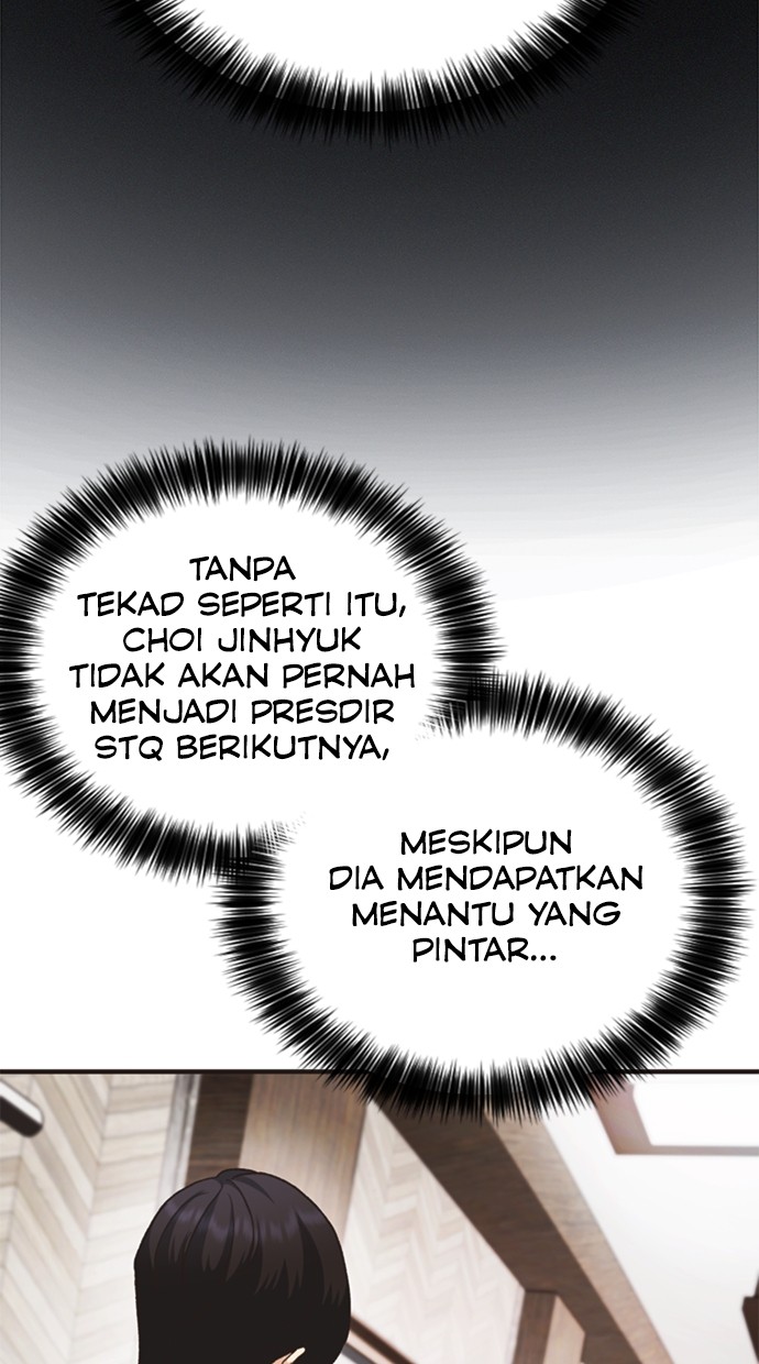 Halaman 44 dari 134