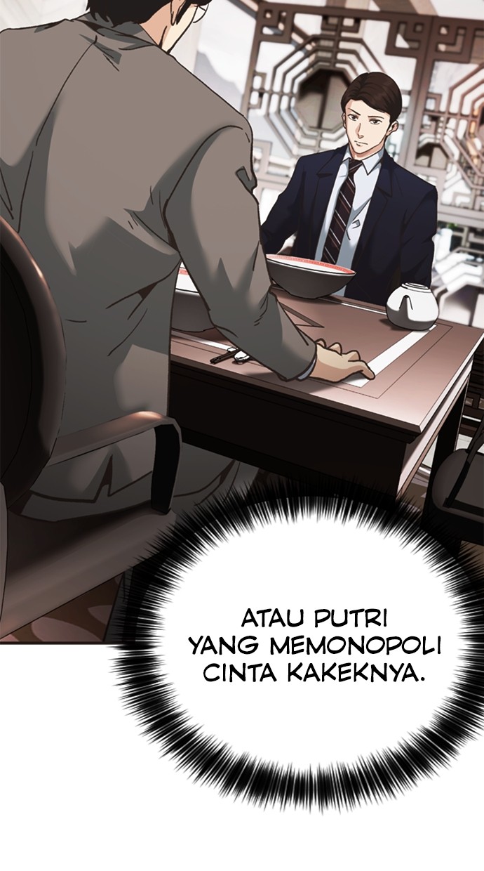 Halaman 45 dari 134