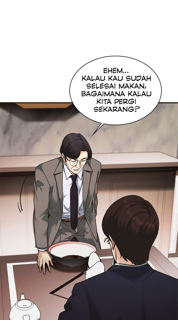 Halaman 46 dari 134
