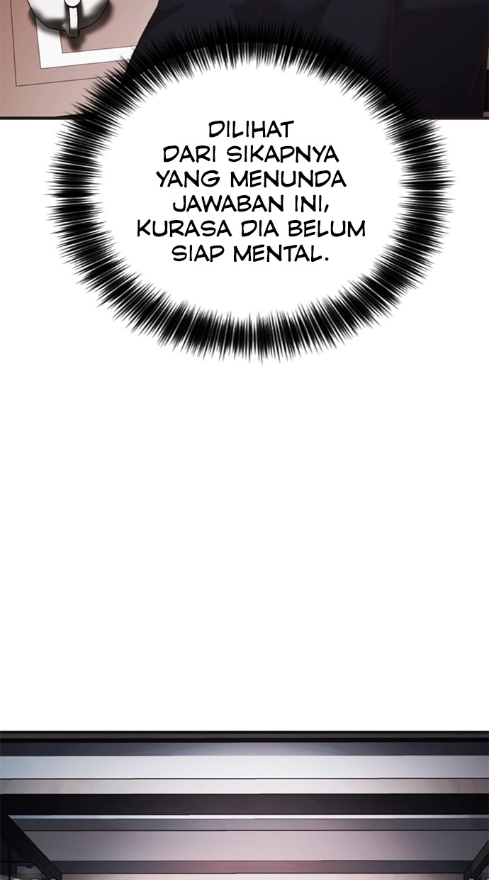 Halaman 47 dari 134