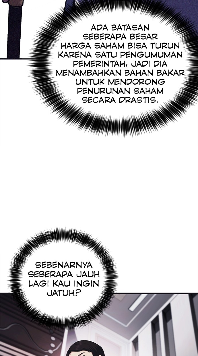 Halaman 6 dari 134