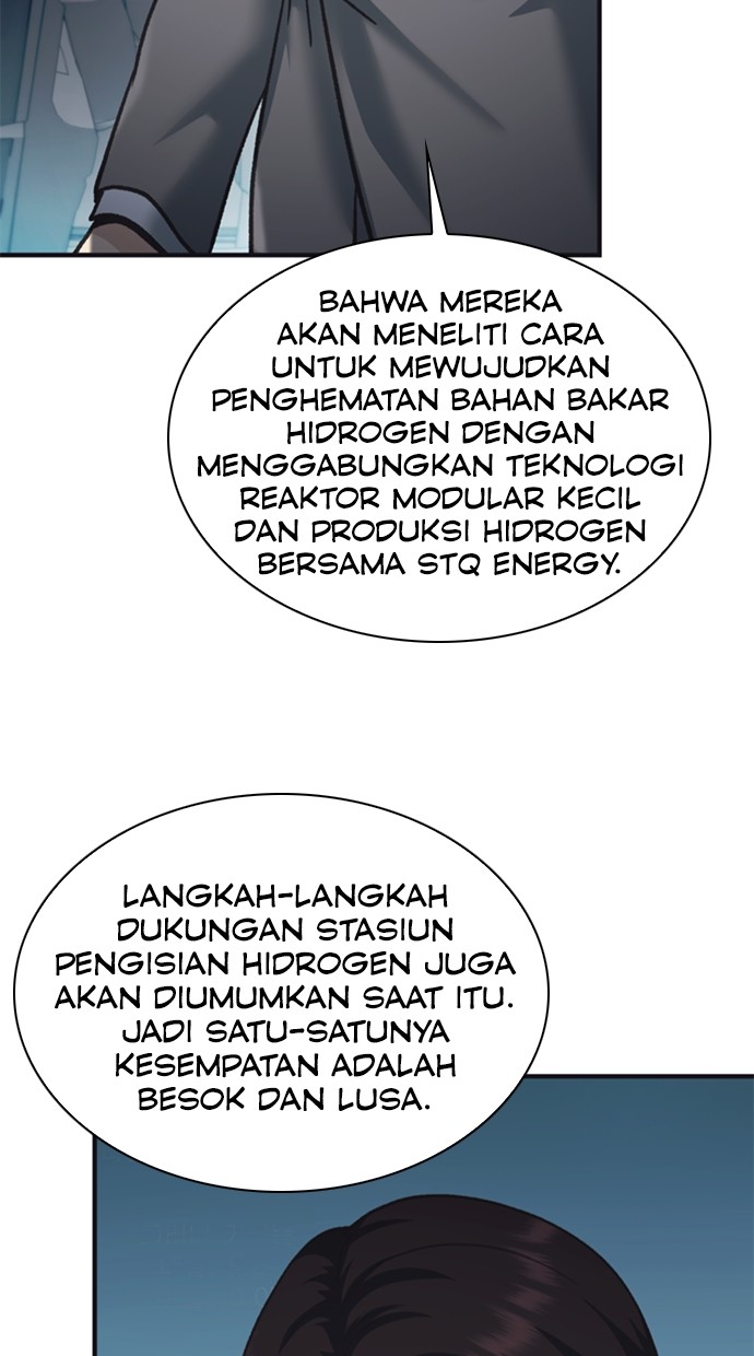 Halaman 51 dari 134