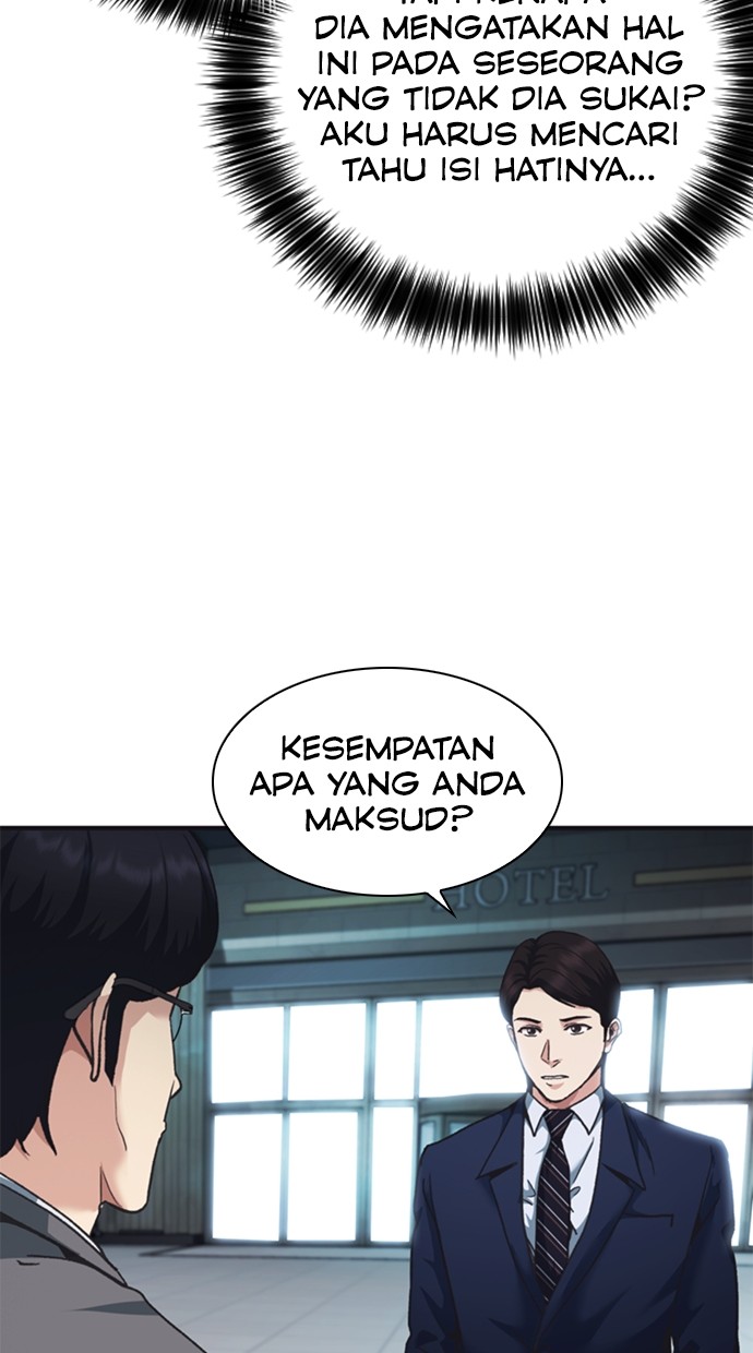 Halaman 53 dari 134