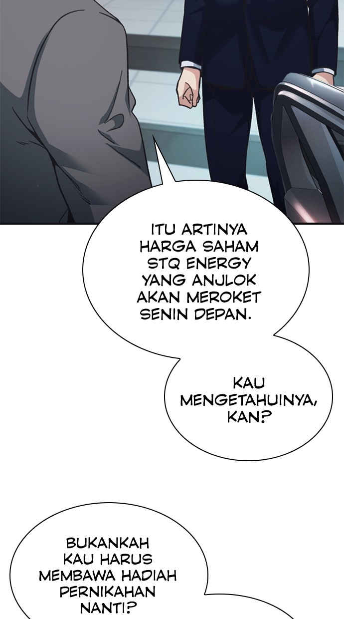 Halaman 54 dari 134