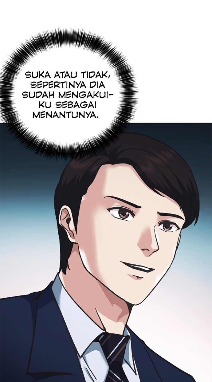 Halaman 56 dari 134