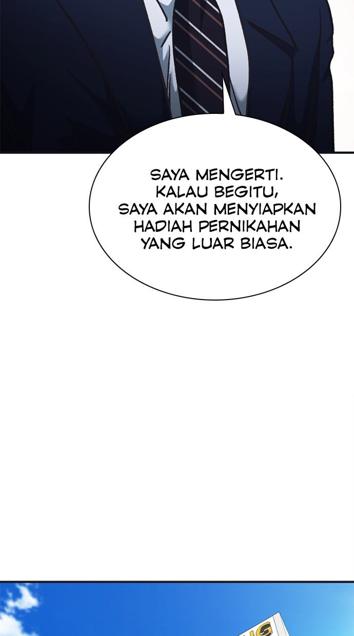 Halaman 57 dari 134