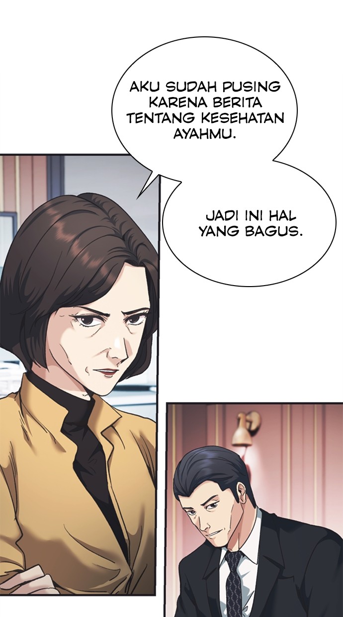 Halaman 60 dari 134