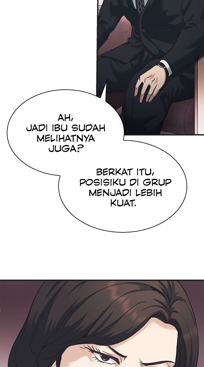 Halaman 61 dari 134