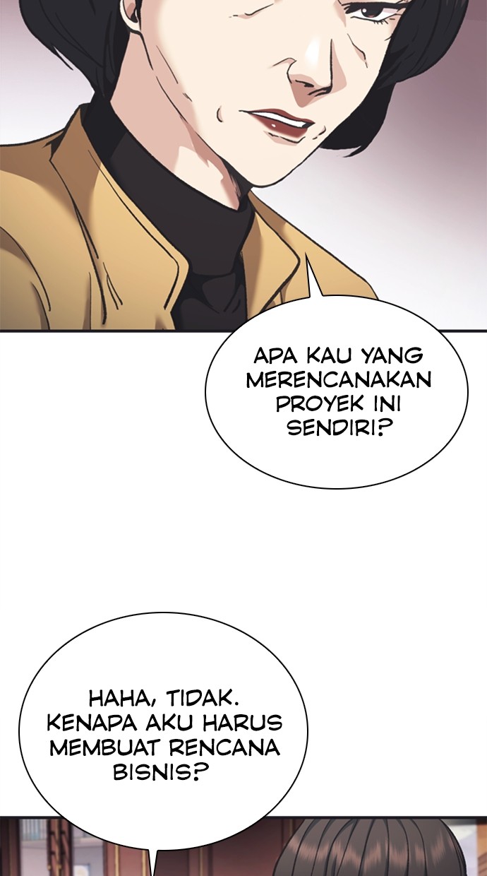 Halaman 62 dari 134
