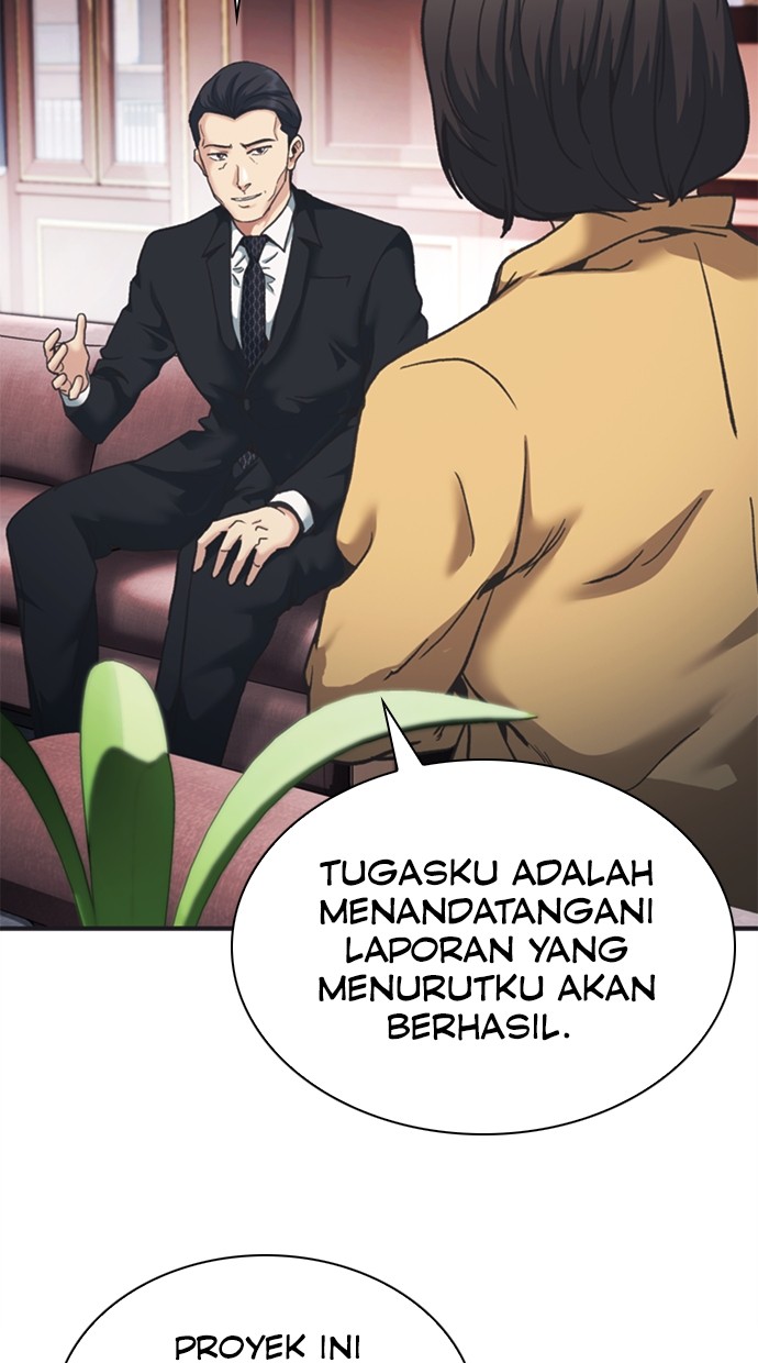 Halaman 63 dari 134