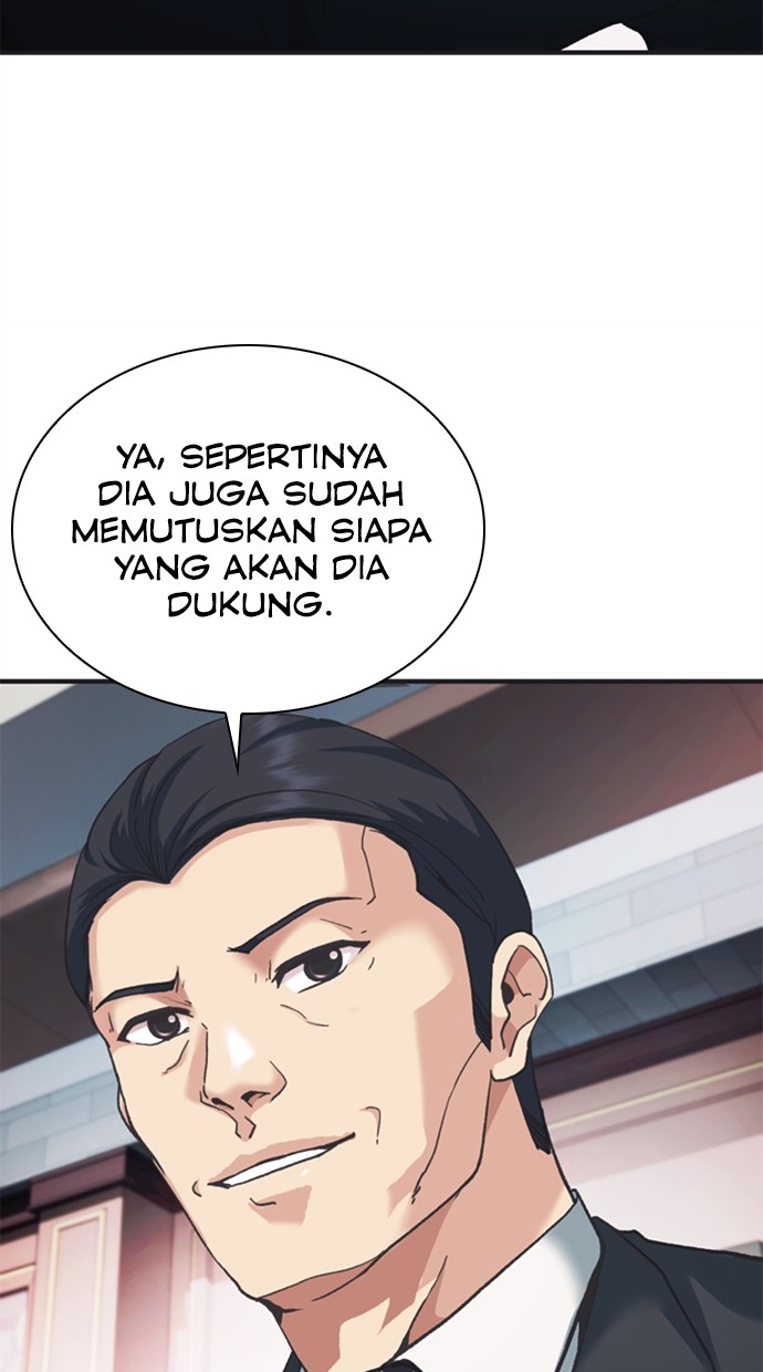 Halaman 65 dari 134