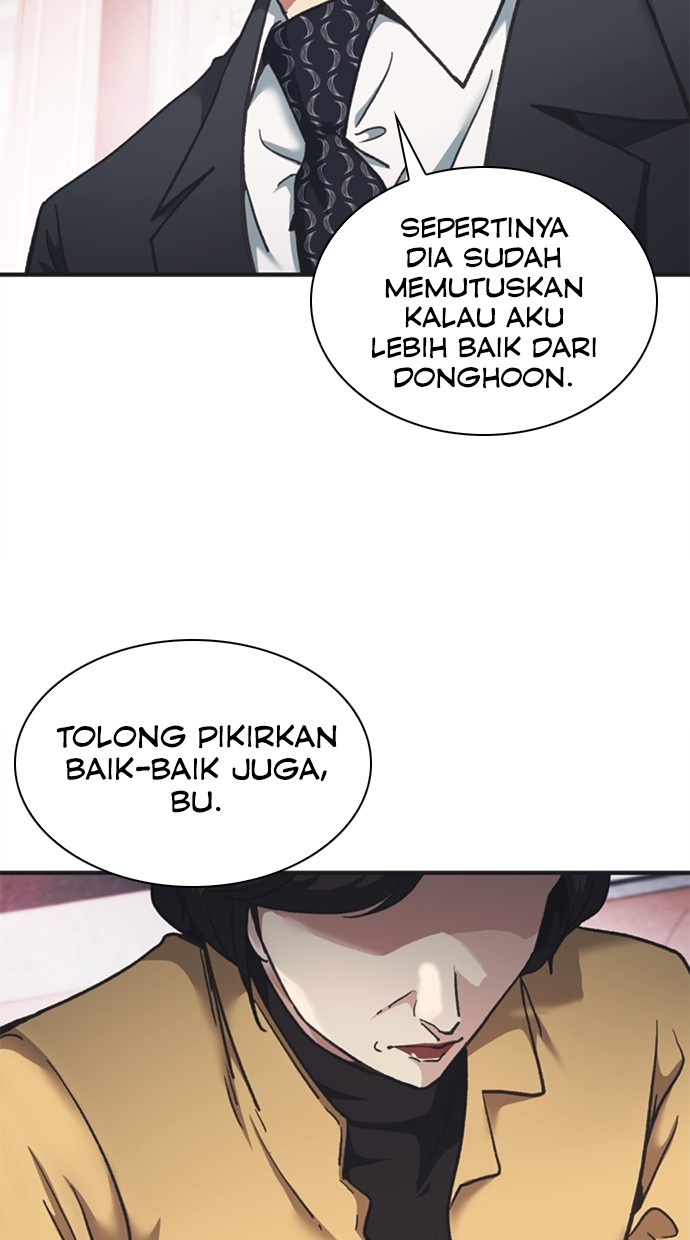 Halaman 66 dari 134