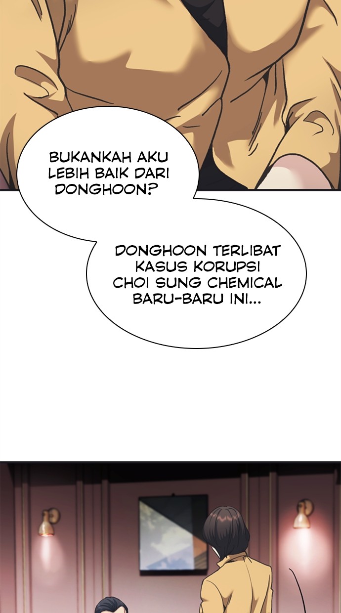 Halaman 67 dari 134