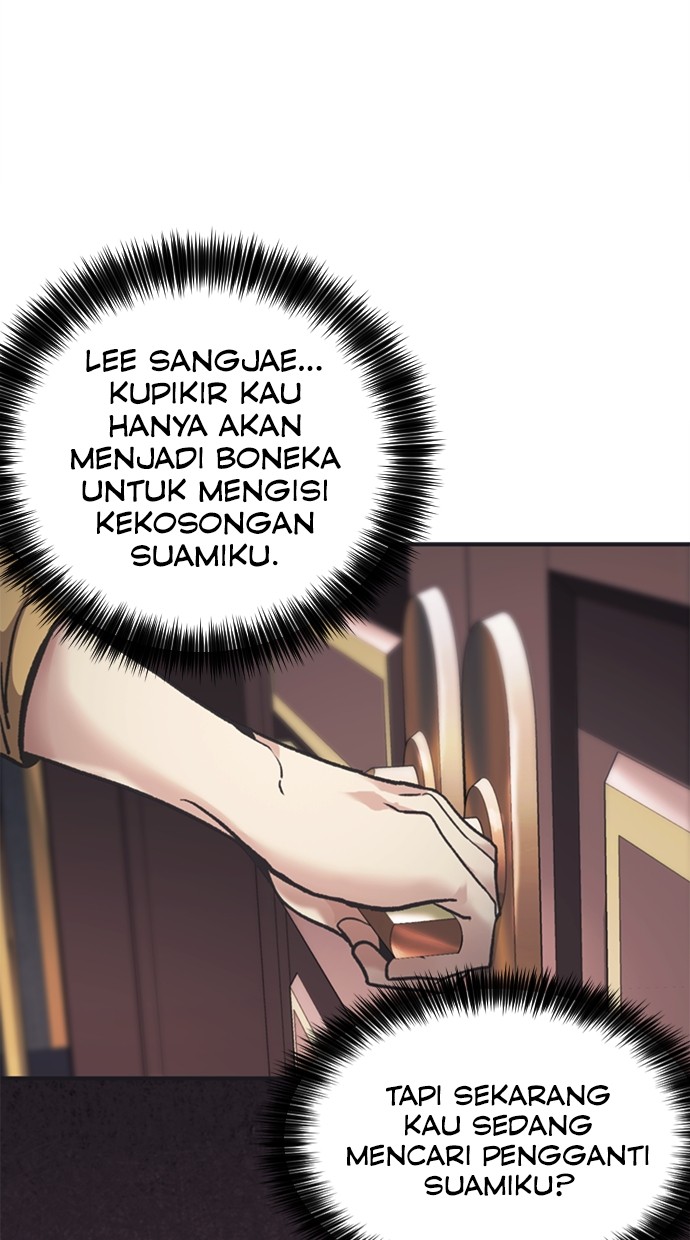 Halaman 70 dari 134