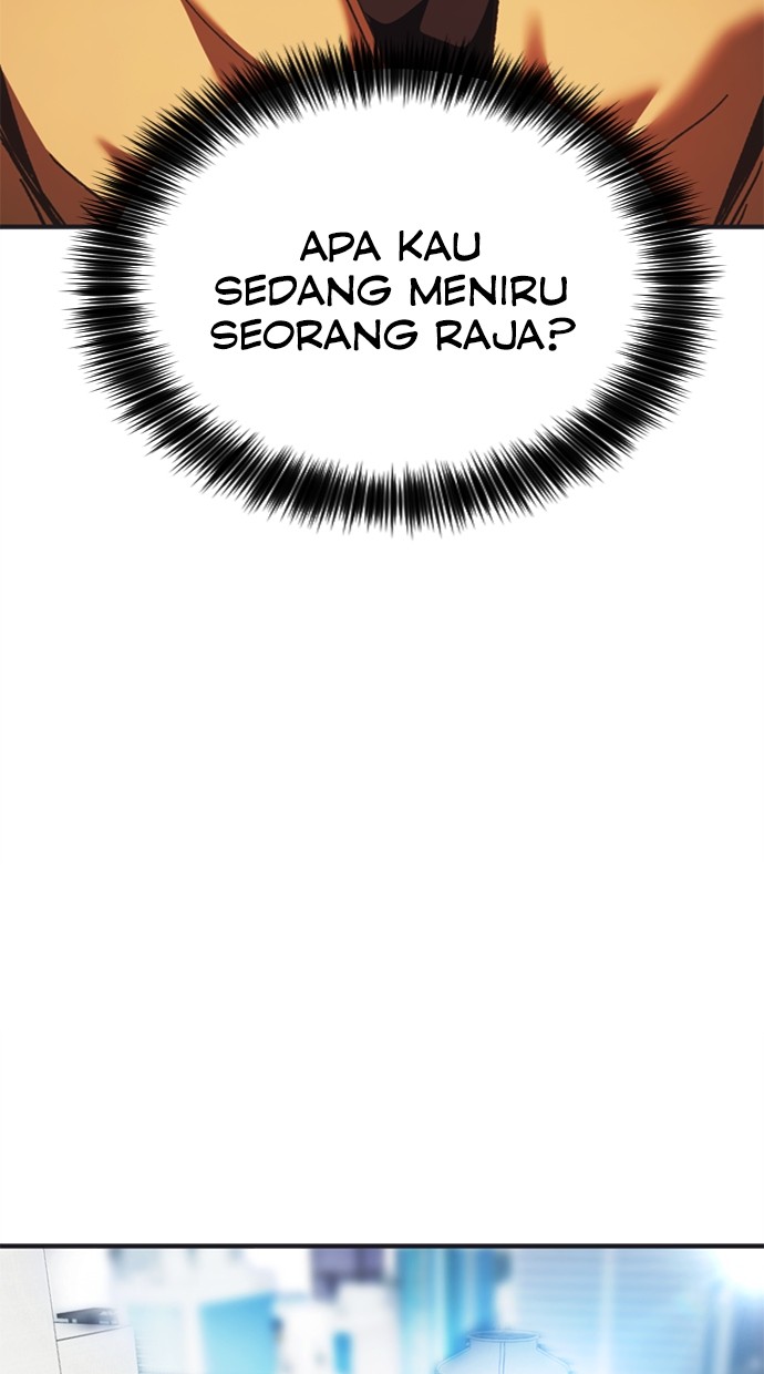 Halaman 72 dari 134
