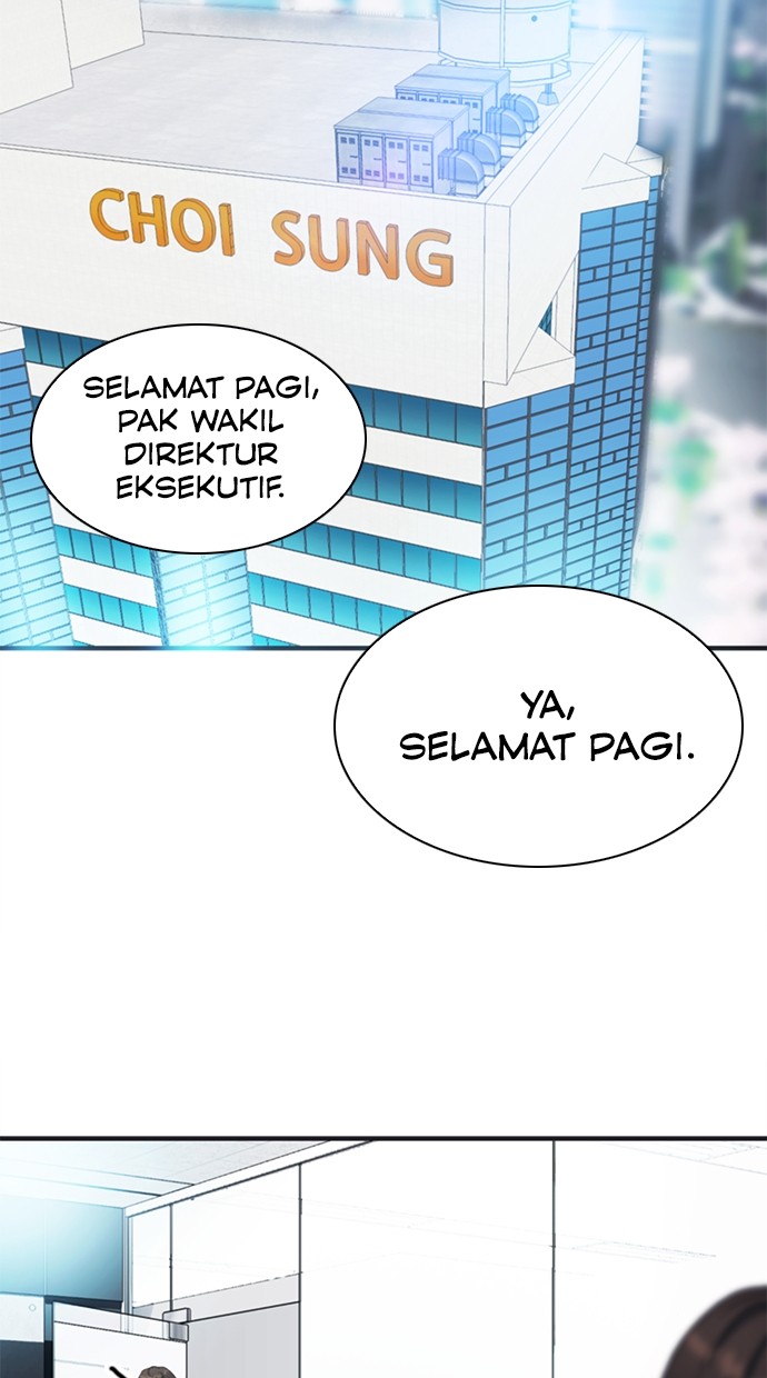 Halaman 73 dari 134