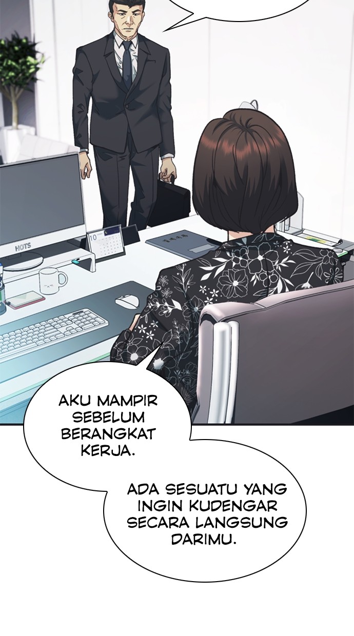 Halaman 76 dari 134
