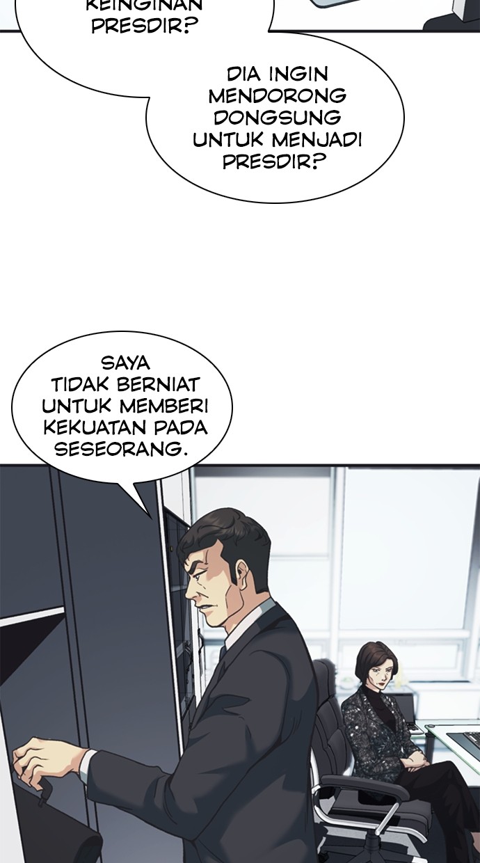Halaman 78 dari 134