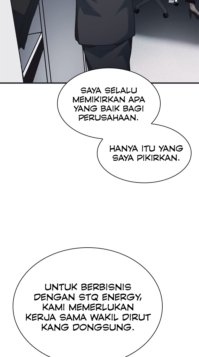 Halaman 79 dari 134