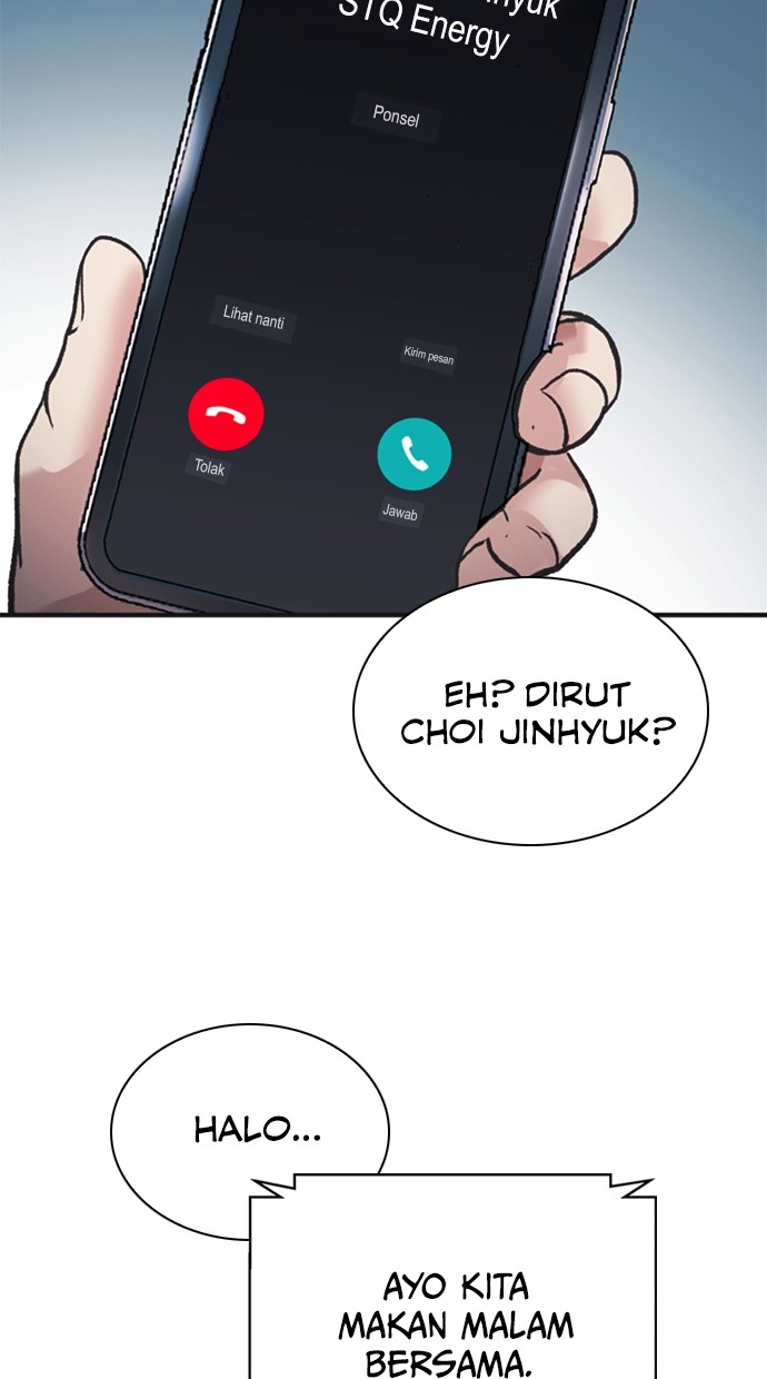 Halaman 9 dari 134