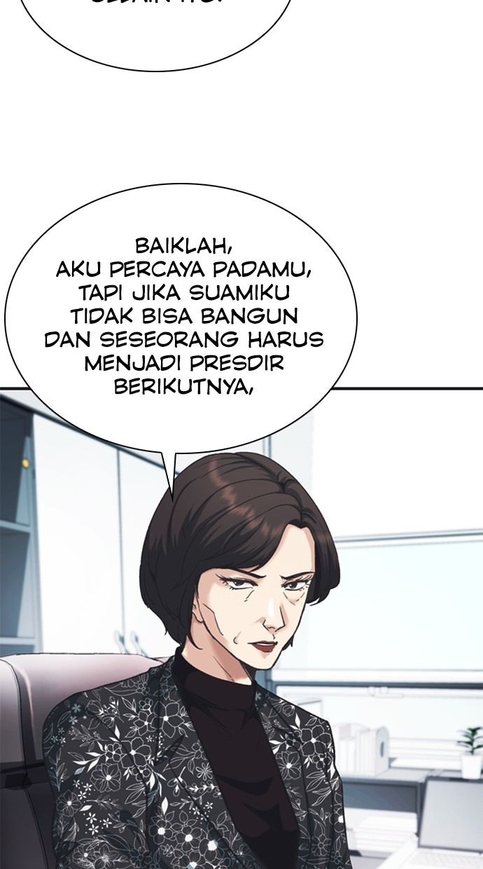 Halaman 81 dari 134